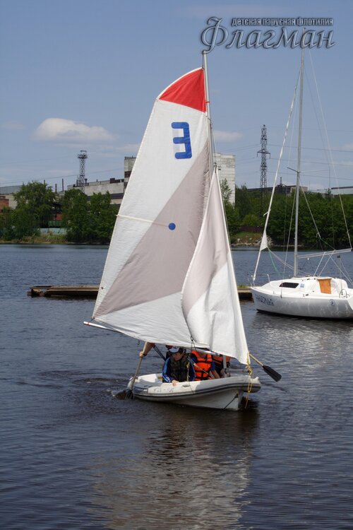 _MG_6622_r